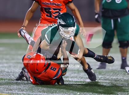 Thumbnail 2 in Inglewood vs. Morningside photogallery.