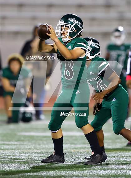 Thumbnail 3 in Inglewood vs. Morningside photogallery.