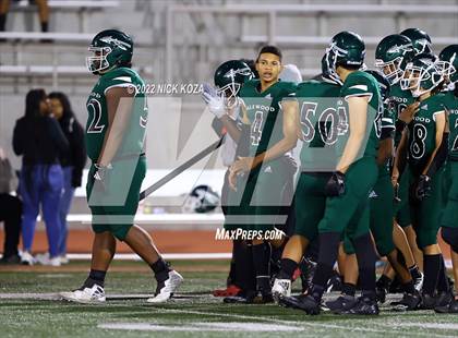 Thumbnail 3 in Inglewood vs. Morningside photogallery.