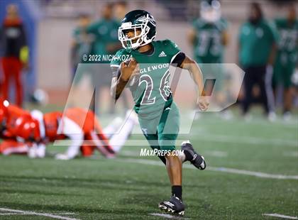 Thumbnail 1 in Inglewood vs. Morningside photogallery.