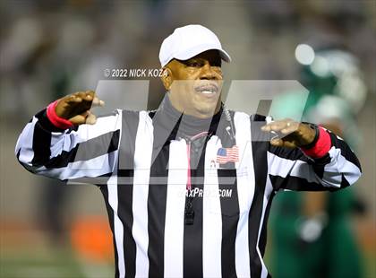 Thumbnail 3 in Inglewood vs. Morningside photogallery.