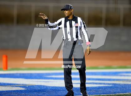 Thumbnail 2 in Inglewood vs. Morningside photogallery.
