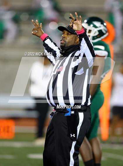 Thumbnail 1 in Inglewood vs. Morningside photogallery.