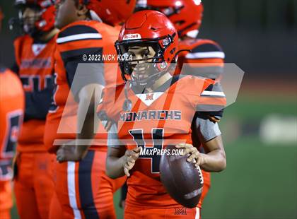 Thumbnail 2 in Inglewood vs. Morningside photogallery.