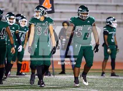 Thumbnail 1 in Inglewood vs. Morningside photogallery.