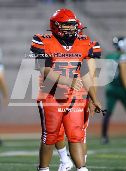 Thumbnail 1 in Inglewood vs. Morningside photogallery.