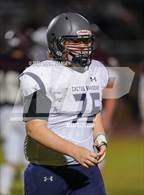 Photo from the gallery "Cactus Shadows @ Shadow Ridge"