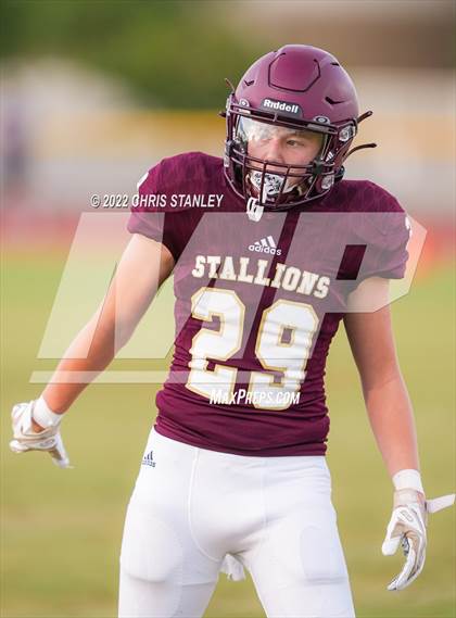 Thumbnail 3 in Cactus Shadows @ Shadow Ridge photogallery.