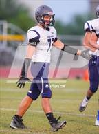 Photo from the gallery "Cactus Shadows @ Shadow Ridge"