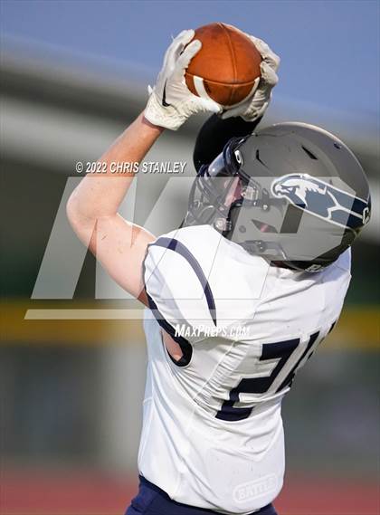 Thumbnail 2 in Cactus Shadows @ Shadow Ridge photogallery.