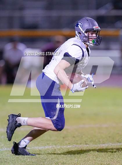 Thumbnail 2 in Cactus Shadows @ Shadow Ridge photogallery.
