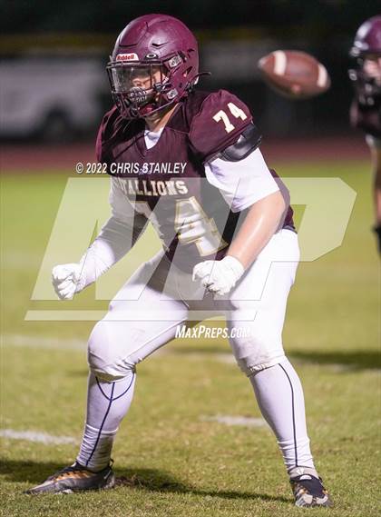 Thumbnail 3 in Cactus Shadows @ Shadow Ridge photogallery.