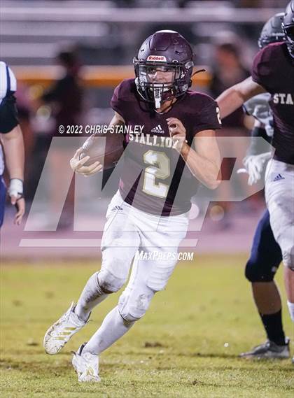 Thumbnail 1 in Cactus Shadows @ Shadow Ridge photogallery.