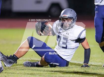 Thumbnail 2 in Cactus Shadows @ Shadow Ridge photogallery.