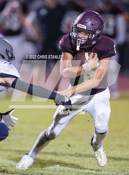 Thumbnail 3 in Cactus Shadows @ Shadow Ridge photogallery.