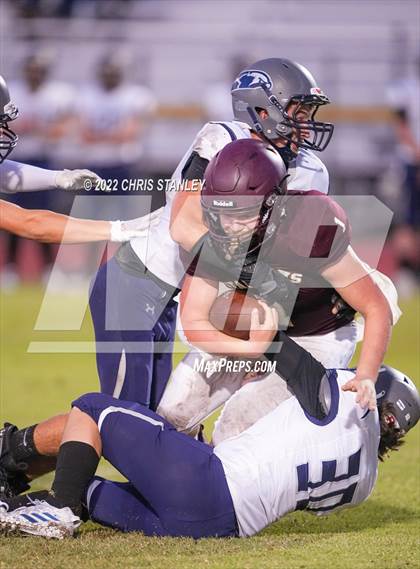 Thumbnail 2 in Cactus Shadows @ Shadow Ridge photogallery.