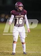 Photo from the gallery "Cactus Shadows @ Shadow Ridge"