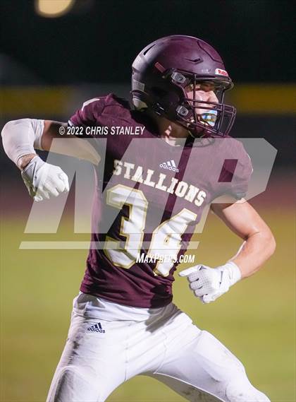 Thumbnail 1 in Cactus Shadows @ Shadow Ridge photogallery.