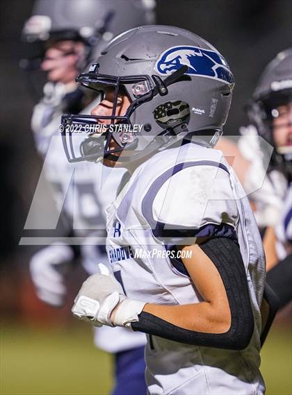 Thumbnail 3 in Cactus Shadows @ Shadow Ridge photogallery.