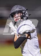 Photo from the gallery "Cactus Shadows @ Shadow Ridge"