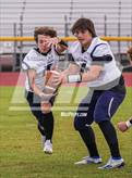 Photo from the gallery "Cactus Shadows @ Shadow Ridge"