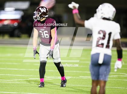 Thumbnail 2 in Rowlett @ Wylie photogallery.