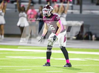 Thumbnail 3 in Rowlett @ Wylie photogallery.
