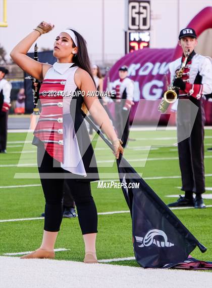 Thumbnail 3 in Rowlett @ Wylie photogallery.