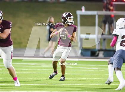 Thumbnail 3 in Rowlett @ Wylie photogallery.