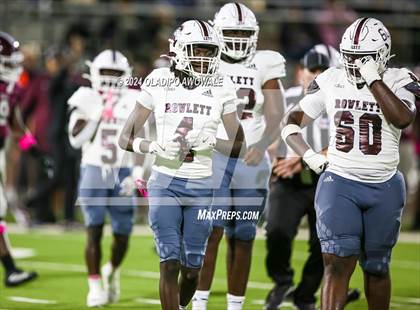 Thumbnail 1 in Rowlett @ Wylie photogallery.