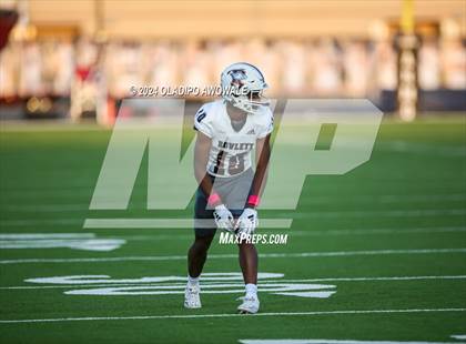 Thumbnail 1 in Rowlett @ Wylie photogallery.