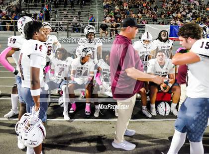 Thumbnail 2 in Rowlett @ Wylie photogallery.