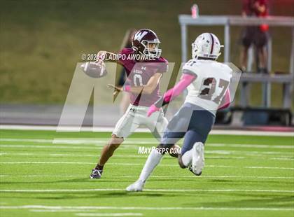 Thumbnail 2 in Rowlett @ Wylie photogallery.