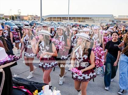 Thumbnail 1 in Rowlett @ Wylie photogallery.