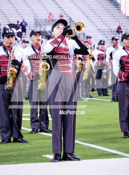 Thumbnail 2 in Rowlett @ Wylie photogallery.