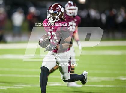 Thumbnail 1 in Rowlett @ Wylie photogallery.