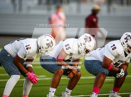 Thumbnail 2 in Rowlett @ Wylie photogallery.