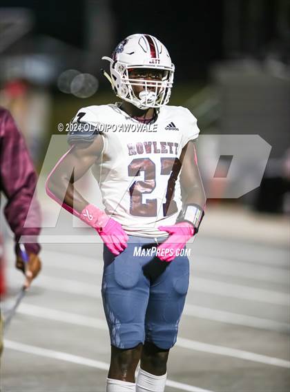 Thumbnail 1 in Rowlett @ Wylie photogallery.