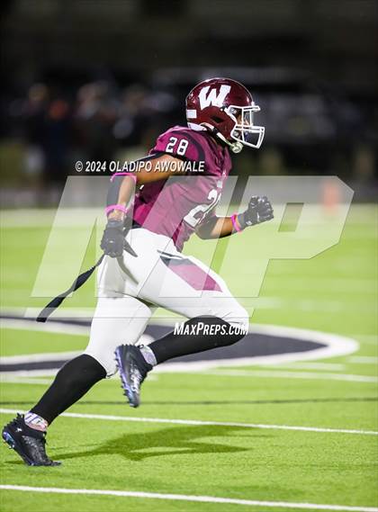 Thumbnail 1 in Rowlett @ Wylie photogallery.