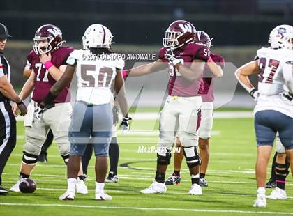 Thumbnail 1 in Rowlett @ Wylie photogallery.
