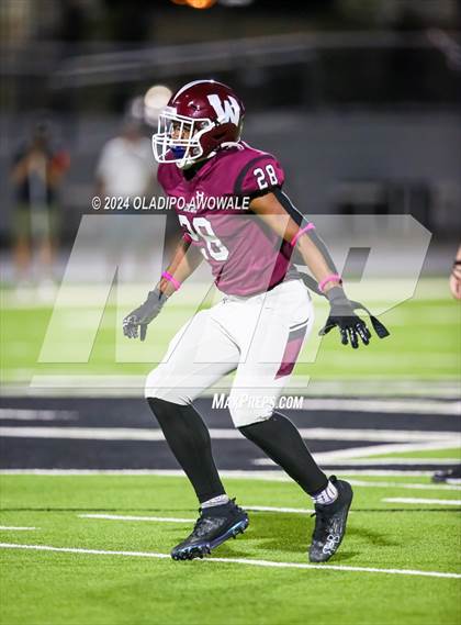 Thumbnail 3 in Rowlett @ Wylie photogallery.