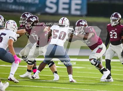 Thumbnail 2 in Rowlett @ Wylie photogallery.