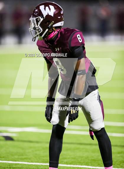 Thumbnail 2 in Rowlett @ Wylie photogallery.