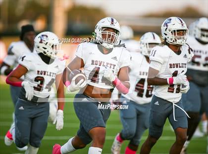 Thumbnail 3 in Rowlett @ Wylie photogallery.