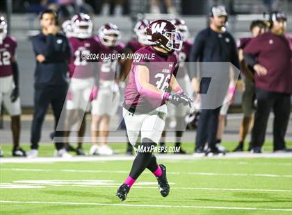 Thumbnail 3 in Rowlett @ Wylie photogallery.