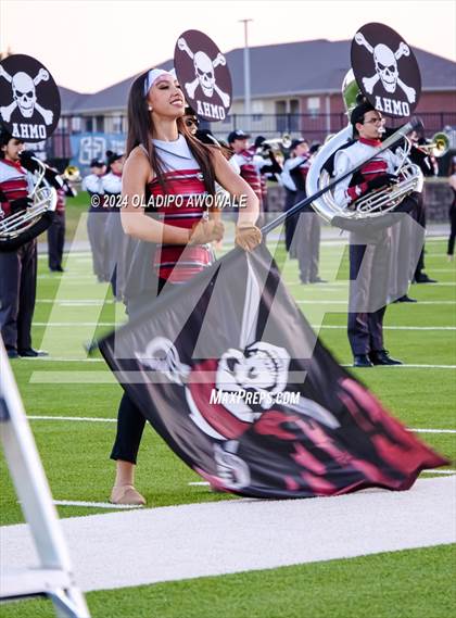 Thumbnail 2 in Rowlett @ Wylie photogallery.