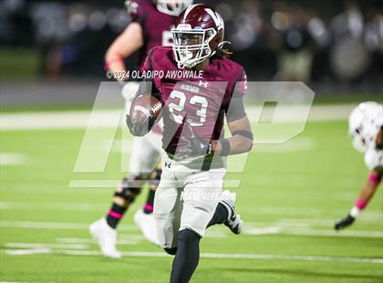 Thumbnail 3 in Rowlett @ Wylie photogallery.