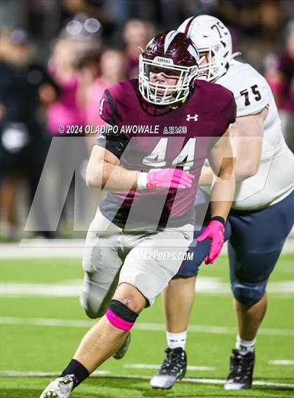 Thumbnail 2 in Rowlett @ Wylie photogallery.
