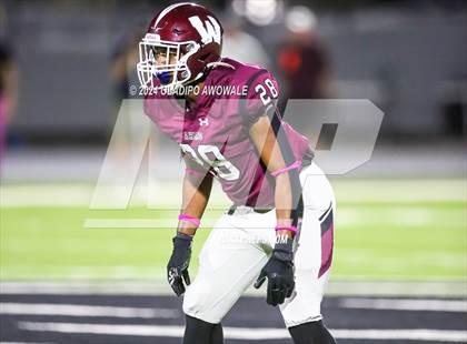 Thumbnail 1 in Rowlett @ Wylie photogallery.