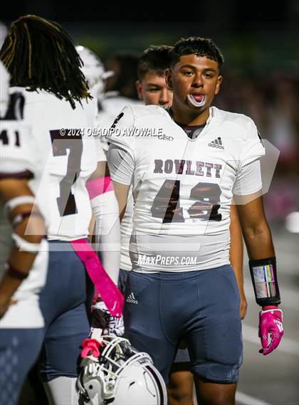 Thumbnail 1 in Rowlett @ Wylie photogallery.